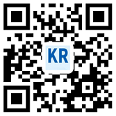 扫一扫关注公众号